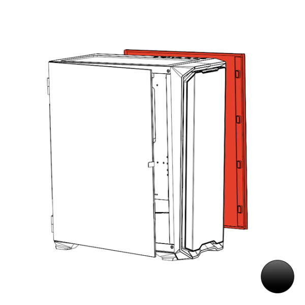 copy of Respuesto - Panel frontal...